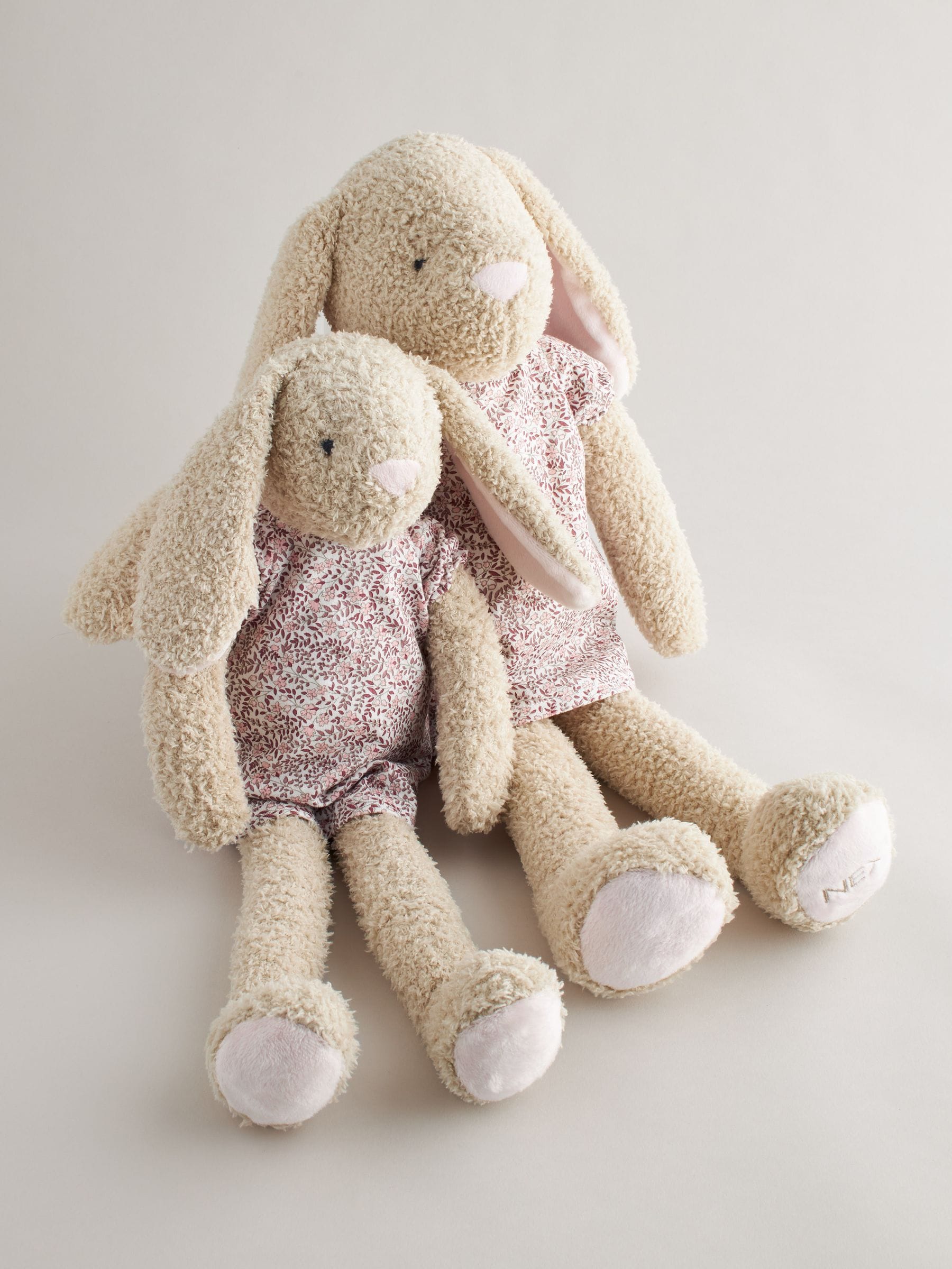 Next cuddly toys discount