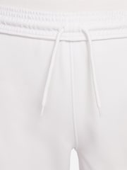 Nike White PSG Stad Shorts - Image 7 of 9