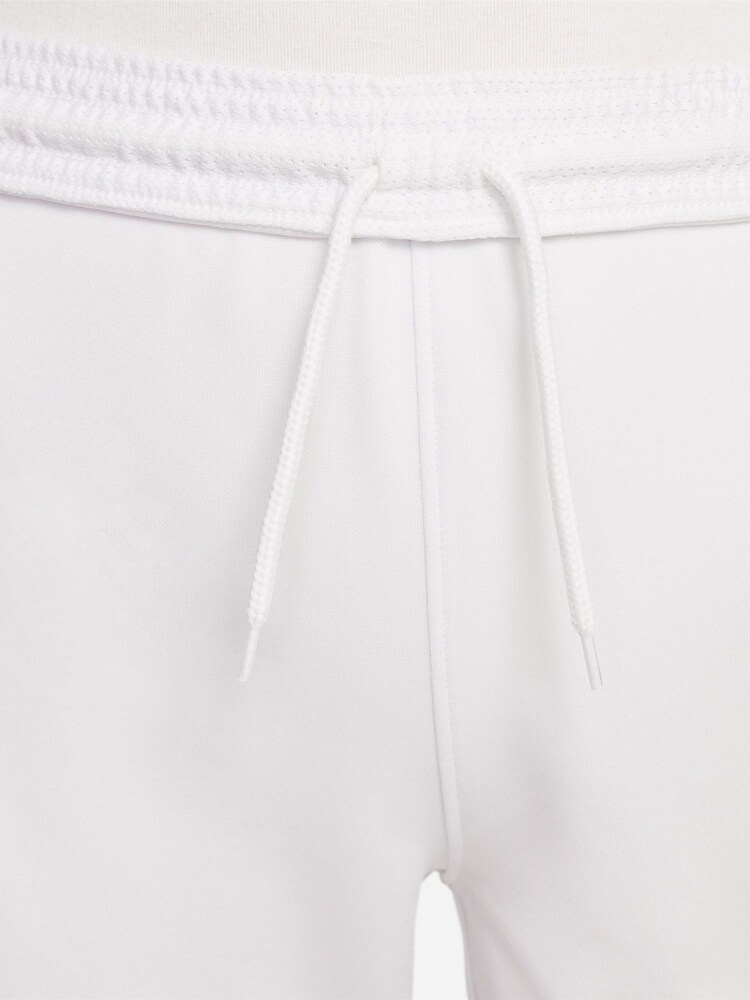 Nike White PSG Stad Shorts - Image 7 of 9