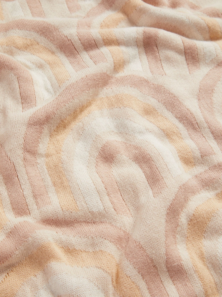 Neutral - Image 2 of 2