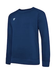 Sudadera Club Leisure de Umbro - Imagen 1 de 1