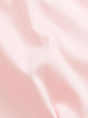 Pink Motionflex Shirt - Image 9 of 9