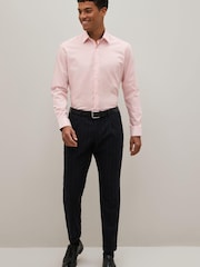 Pink Motionflex Shirt - Image 2 of 9