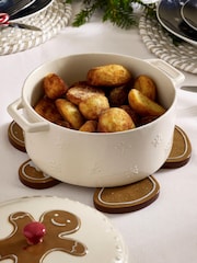 Medenjaki Casserole Jed - Slika 1 iz 3