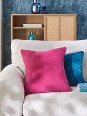 Teddy Oslo Borg Cushion - Изображение 1 из 5