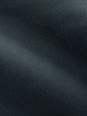 Blue Steel Slim Fit Comfort Stretch Jeans - Image 10 of 10