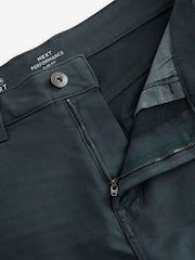 Blue Steel Slim Fit Comfort Stretch Jeans - Image 8 of 10