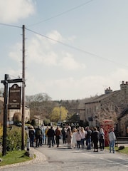 Virgin Experience Days Emmerdale: The Village Tour for Two - Image 3 of 4