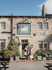 Virgin Experience Days Emmerdale: The Village Tour for Two - Image 4 of 4