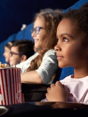 Virgin Experience Days Cineworld Cinema Tickets, Drinks & Snacks for 2 - Image 3 of 4