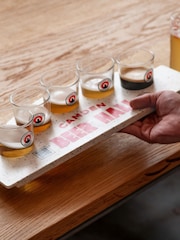 Virgin Experience Days Camden Town Brewery Tour and Tasting for Two - Image 3 of 4