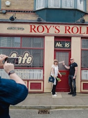 Virgin Experience Days Coronation Street: The Tour for Two - Image 4 of 4