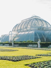Virgin Experience Days Visit to Kew Gardens and Afternoon Tea for 2 - Image 2 of 4