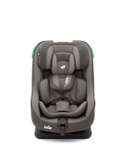Joie Grey Cobblestone Steadi R129 Car Seat - Image 2 of 5