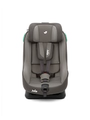 Joie Grey Cobblestone Steadi R129 Car Seat - Image 3 of 5