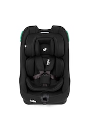 Joie Black Shale Steadi R129 Car Seat - Image 2 of 5