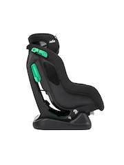 Joie Black Shale Steadi R129 Car Seat - Image 4 of 5