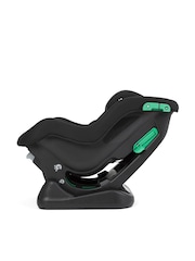 Joie Black Shale Steadi R129 Car Seat - Image 5 of 5