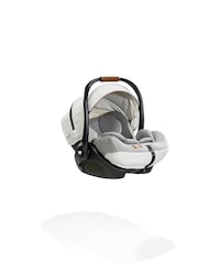 Joie Cream i-Level Recline Car Seat - Image 1 of 6