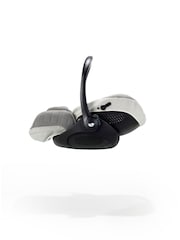 Joie Cream i-Level Recline Car Seat - Image 5 of 6