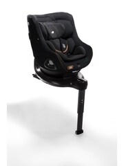 Joie Black i-Harbour Car Seat - Image 1 of 6