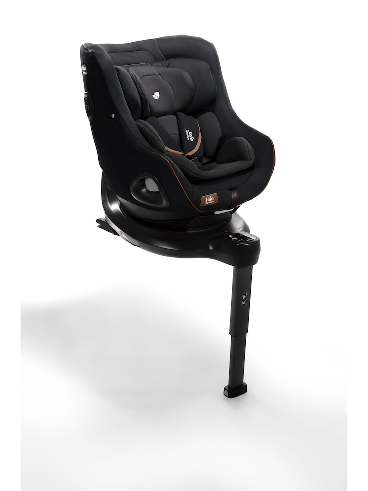 Joie Black i-Harbour Car Seat - Image 1 of 6