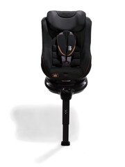 Joie Black i-Harbour Car Seat - Image 2 of 6