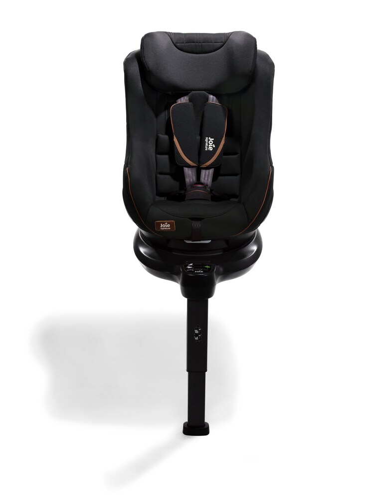 Joie Black i-Harbour Car Seat - Image 2 of 6