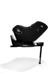 Joie Black i-Harbour Car Seat - Image 3 of 6