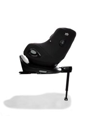 Joie Black i-Harbour Car Seat - Image 4 of 6