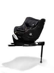 Joie Black i-Harbour Car Seat - Image 5 of 6