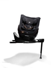 Joie Black i-Harbour Car Seat - Image 6 of 6