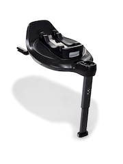 Joie Black i-Base Encore Car Seat - Image 1 of 6