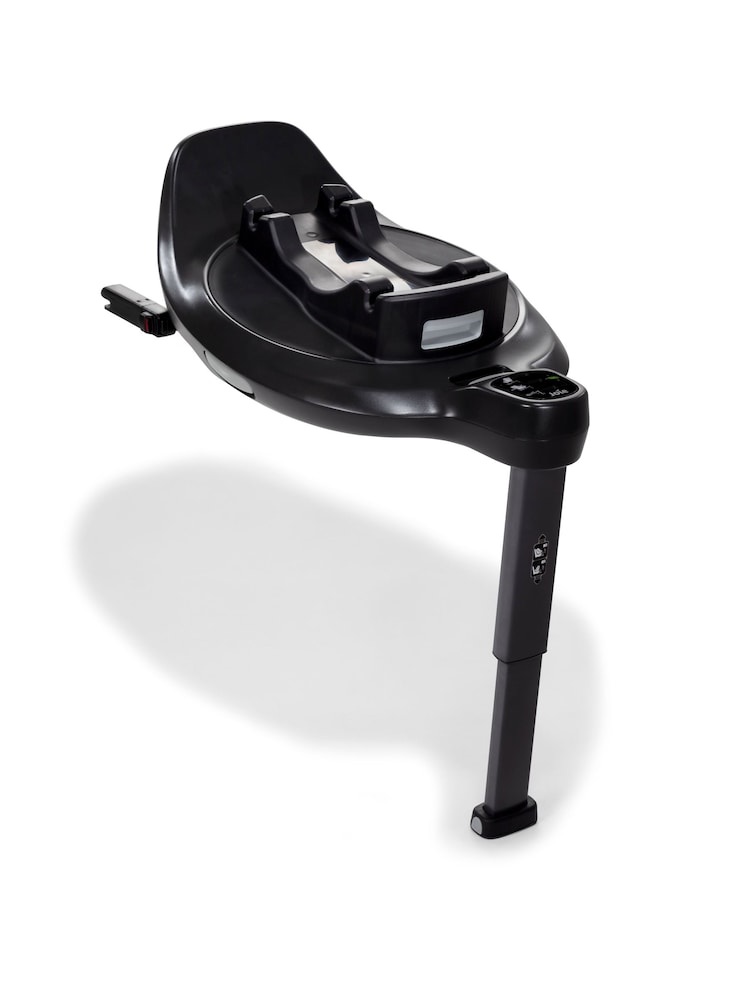 Joie Black i-Base Encore Car Seat - Image 1 of 6