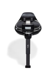 Joie Black i-Base Encore Car Seat - Image 2 of 6