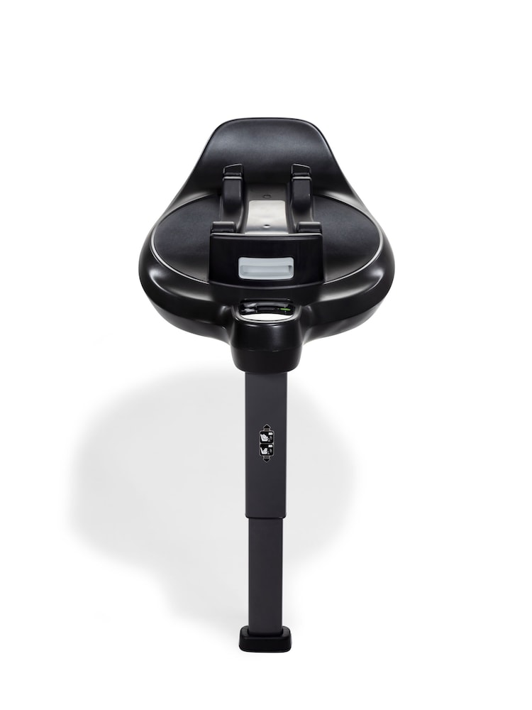 Joie Black i-Base Encore Car Seat - Image 2 of 6