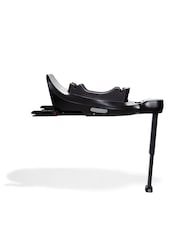 Joie Black i-Base Encore Car Seat - Image 3 of 6