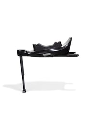 Joie Black i-Base Encore Car Seat - Image 4 of 6