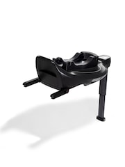 Joie Black i-Base Encore Car Seat - Image 5 of 6