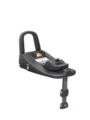 Joie Black i-Base Advance Car Seat - Image 1 of 4