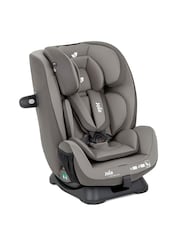 Joie Grey Shale Every Stage R129 Car Seat - Image 1 of 6