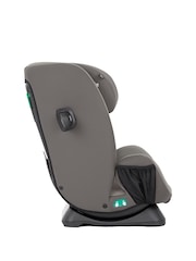 Joie Grey Shale Every Stage R129 Car Seat - Image 3 of 6