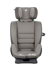 Joie Grey Shale Every Stage R129 Car Seat - Image 6 of 6