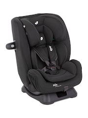 Joie Black Shale Every Stage R129 Car Seat - Image 2 of 7