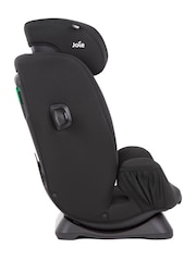Joie Black Shale Every Stage R129 Car Seat - Image 5 of 7