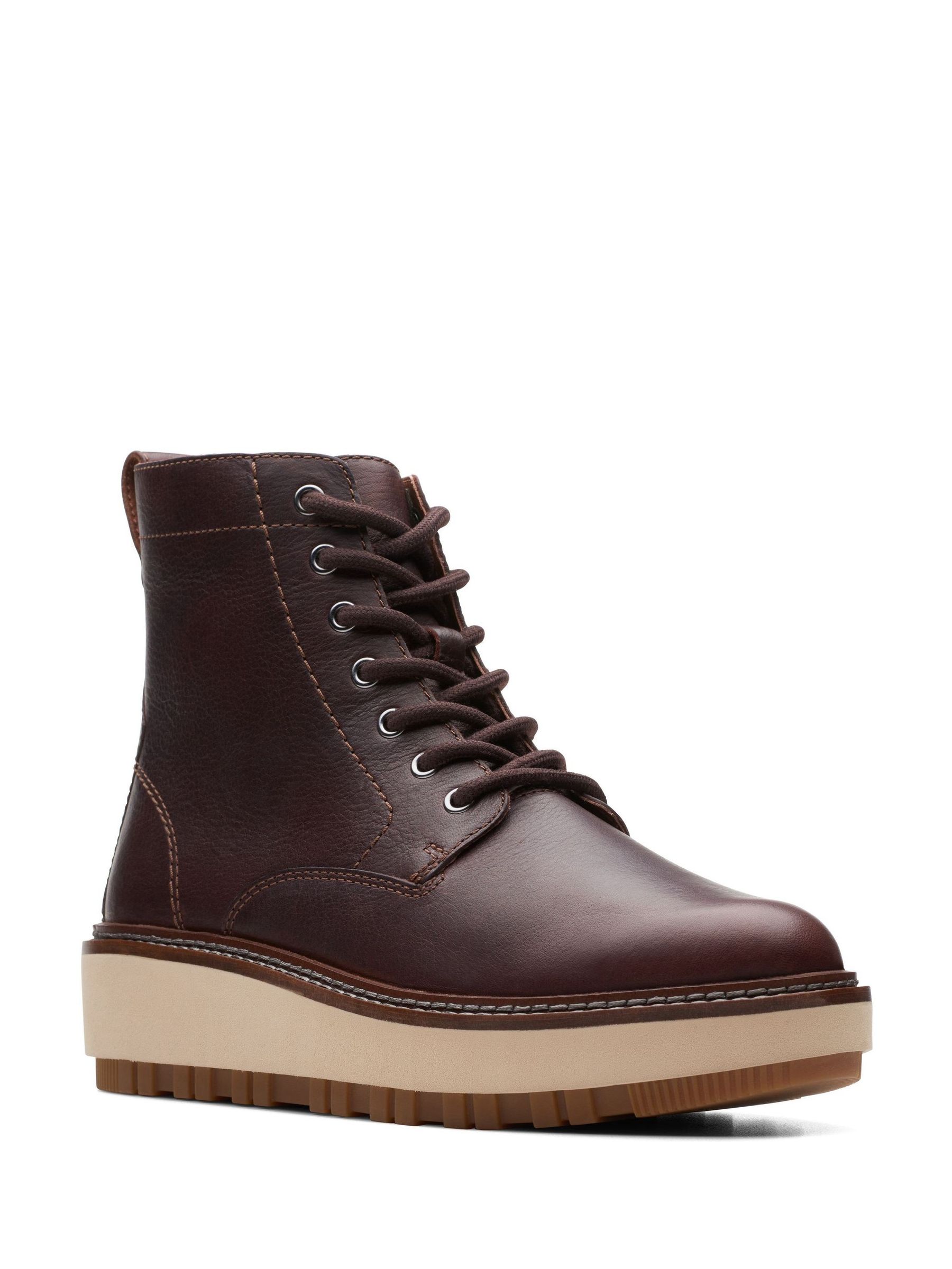 Next clarks boots discount