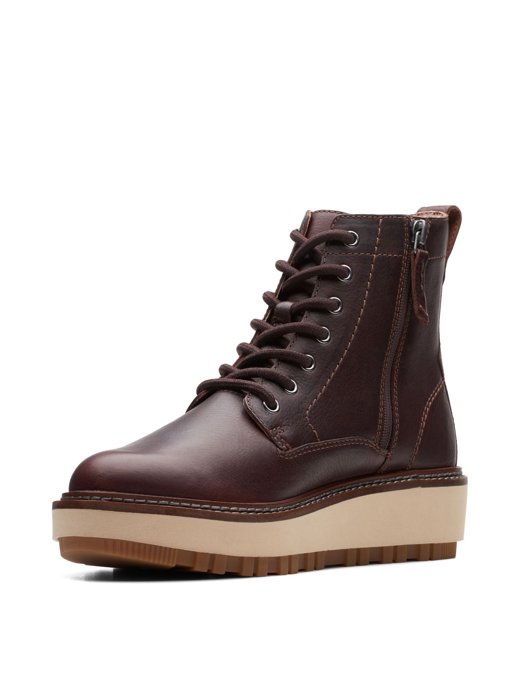 Next clarks boots outlet