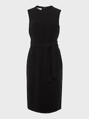 Hobbs Petite Mel Dress - Imagen 4 de 4