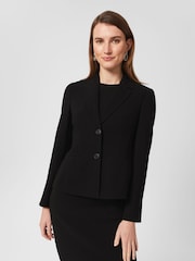Chaqueta Mel de Hobbs - Imagen 1 de 4