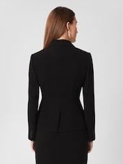 Chaqueta Mel de Hobbs - Imagen 2 de 4